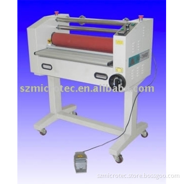 Hot Laminator - 700RF